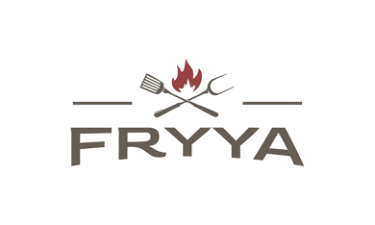 Fryya.com